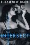 [Parallel 02] • Intersect (The Parallel Duet Book 2)